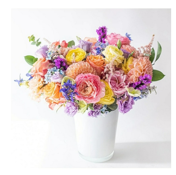 Victoria's Secret Body by Victoria Bra 34C & Extra Small Panty Bundle of 2 NWT - Picture 2 of 16